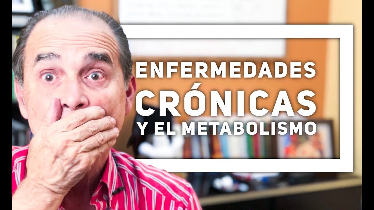 Precargar imagen