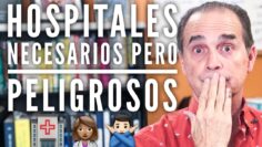 Privado: [ID: 2UY6nh8ZHZE] Youtube Automatic