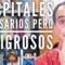 Privado: [ID: 2UY6nh8ZHZE] Youtube Automatic