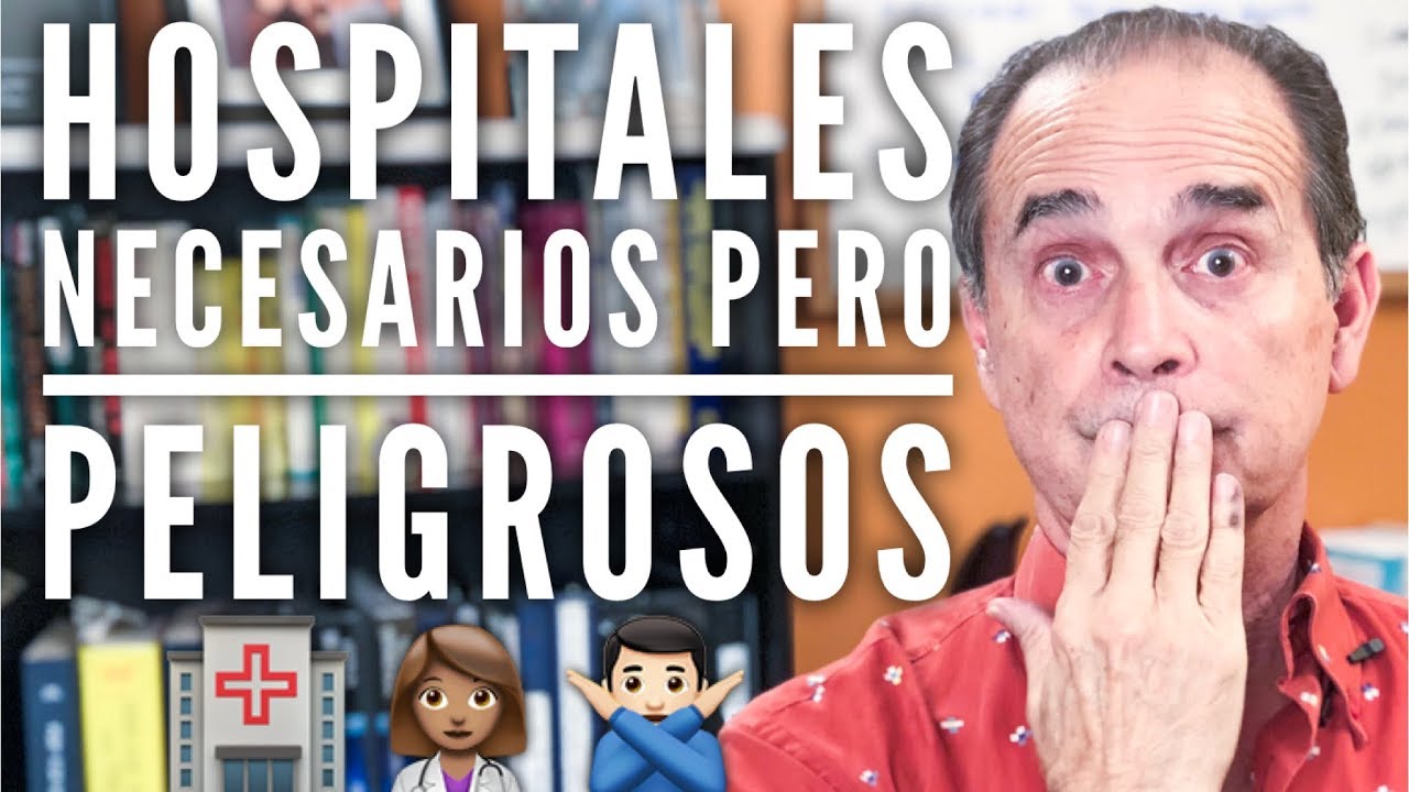 Precargar imagen