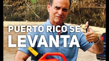 Privado: [ID: 35Mgiu7N5IY] Youtube Automatic