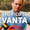 Privado: [ID: 35Mgiu7N5IY] Youtube Automatic