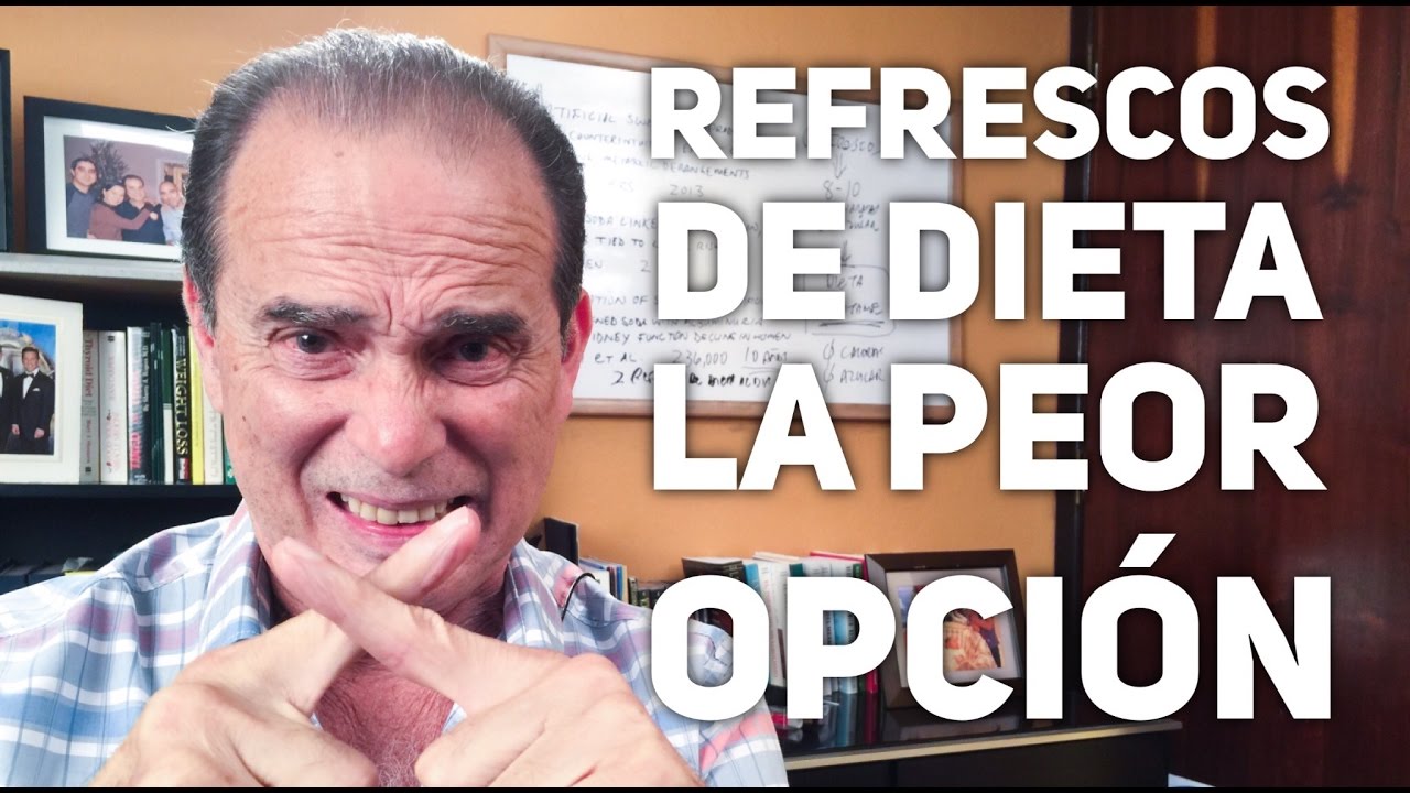 Precargar imagen