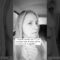 Privado: [ID: 3gjdvI9biHE] Youtube Automatic