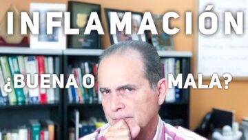 Privado: [ID: 4nT1b5RiM6M] Youtube Automatic