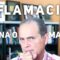 Privado: [ID: 4nT1b5RiM6M] Youtube Automatic