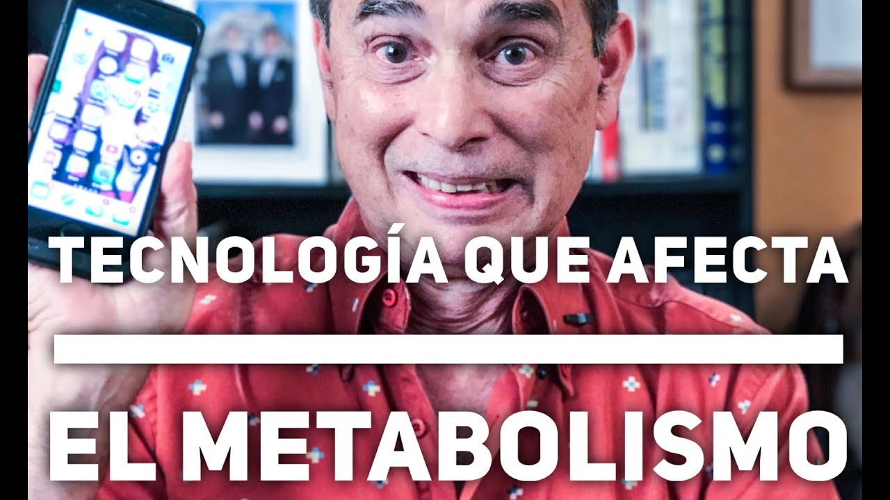 Precargar imagen