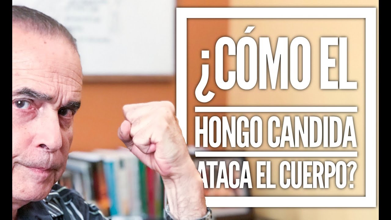 Precargar imagen