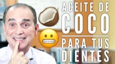 Privado: [ID: 5SpTH6opjGQ] Youtube Automatic