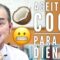 Privado: [ID: 5SpTH6opjGQ] Youtube Automatic