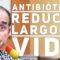 Privado: [ID: 62aXNsTApRw] Youtube Automatic