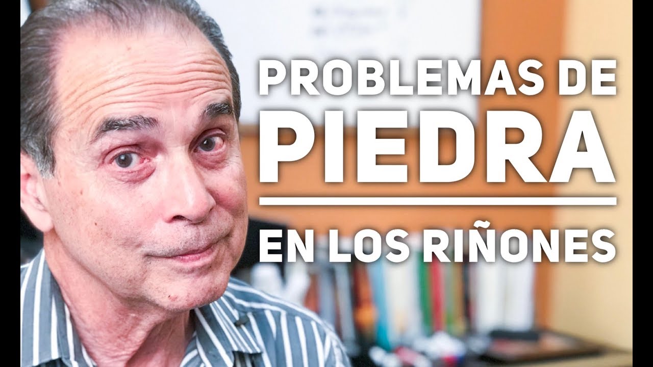 Precargar imagen
