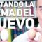 Privado: [ID: 6CMabkl1LKk] Youtube Automatic
