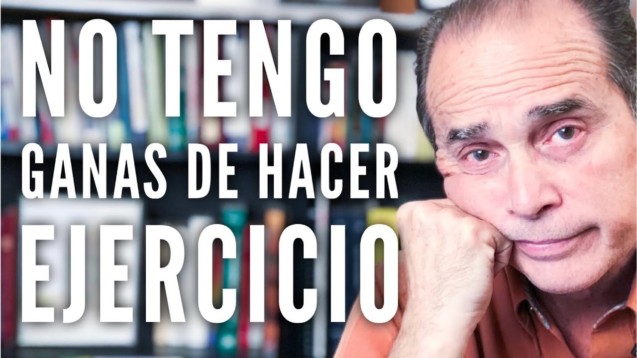 Precargar imagen
