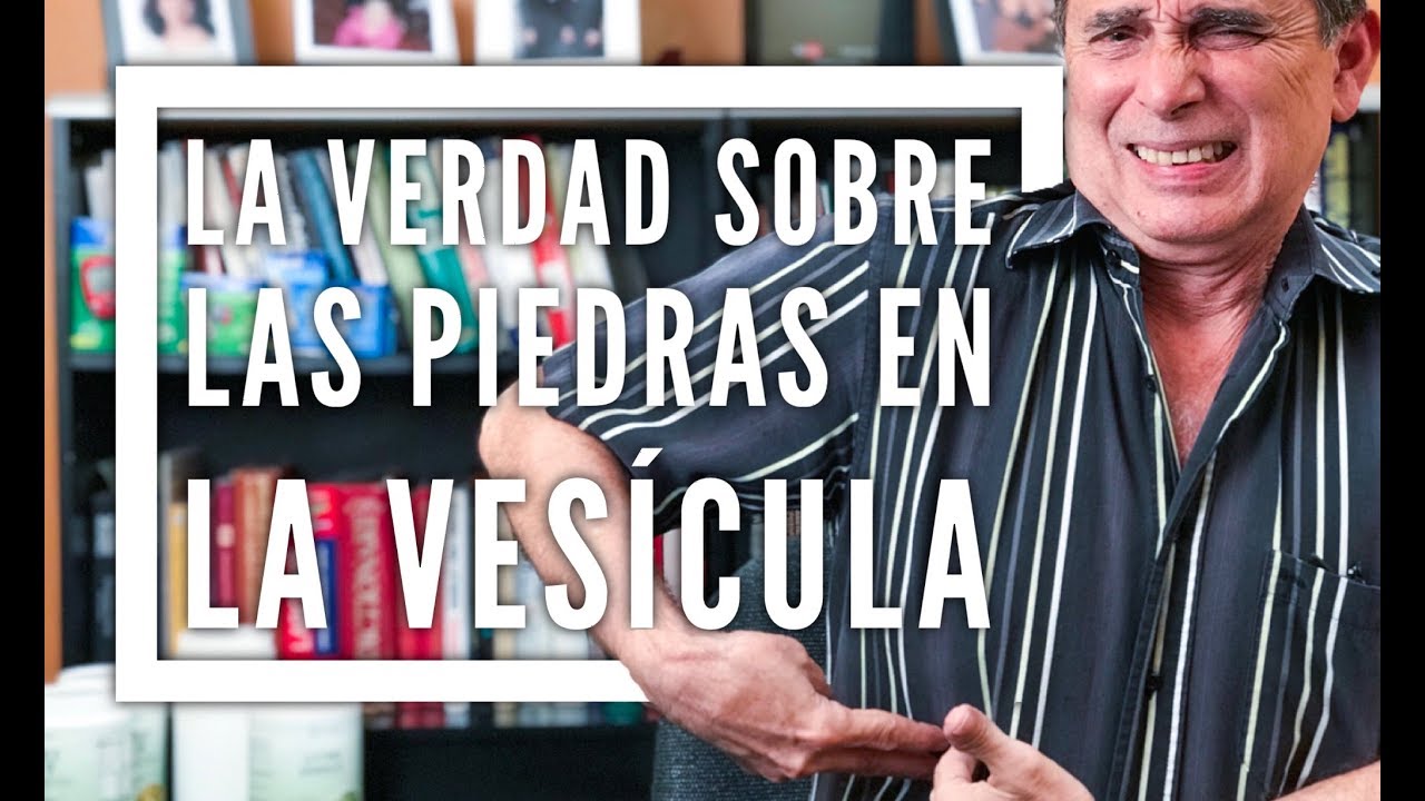 Precargar imagen