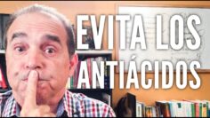 Privado: [ID: 6vVdLmxlyXY] Youtube Automatic