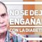 Privado: [ID: 7Eu5xeDHmsI] Youtube Automatic