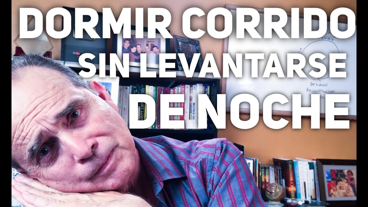 Precargar imagen
