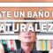 Privado: [ID: 7V-OUdIlcsE] Youtube Automatic