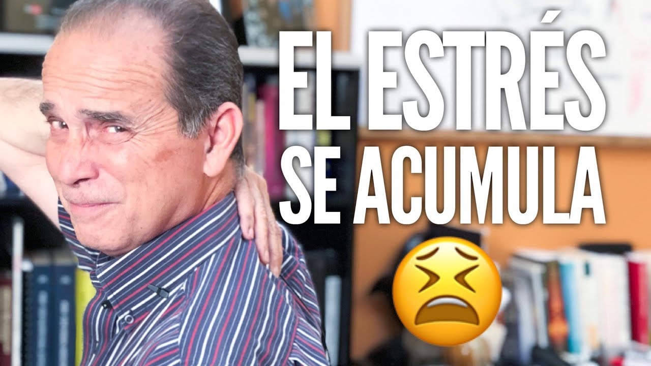 Precargar imagen