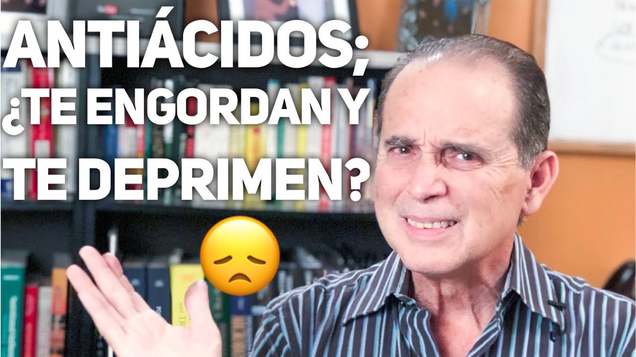 Precargar imagen