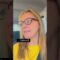 Privado: [ID: 81FsE22oMus] Youtube Automatic