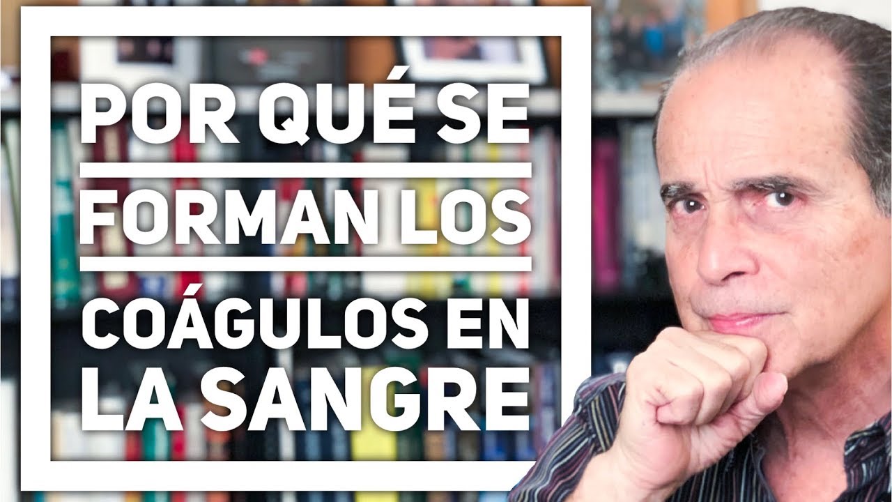 Precargar imagen