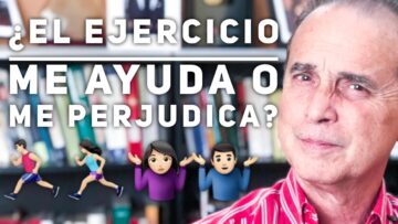 Privado: [ID: 9hDvDnSU_tM] Youtube Automatic