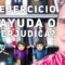 Privado: [ID: 9hDvDnSU_tM] Youtube Automatic