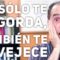 Privado: [ID: 9Hnvhm7CPxo] Youtube Automatic