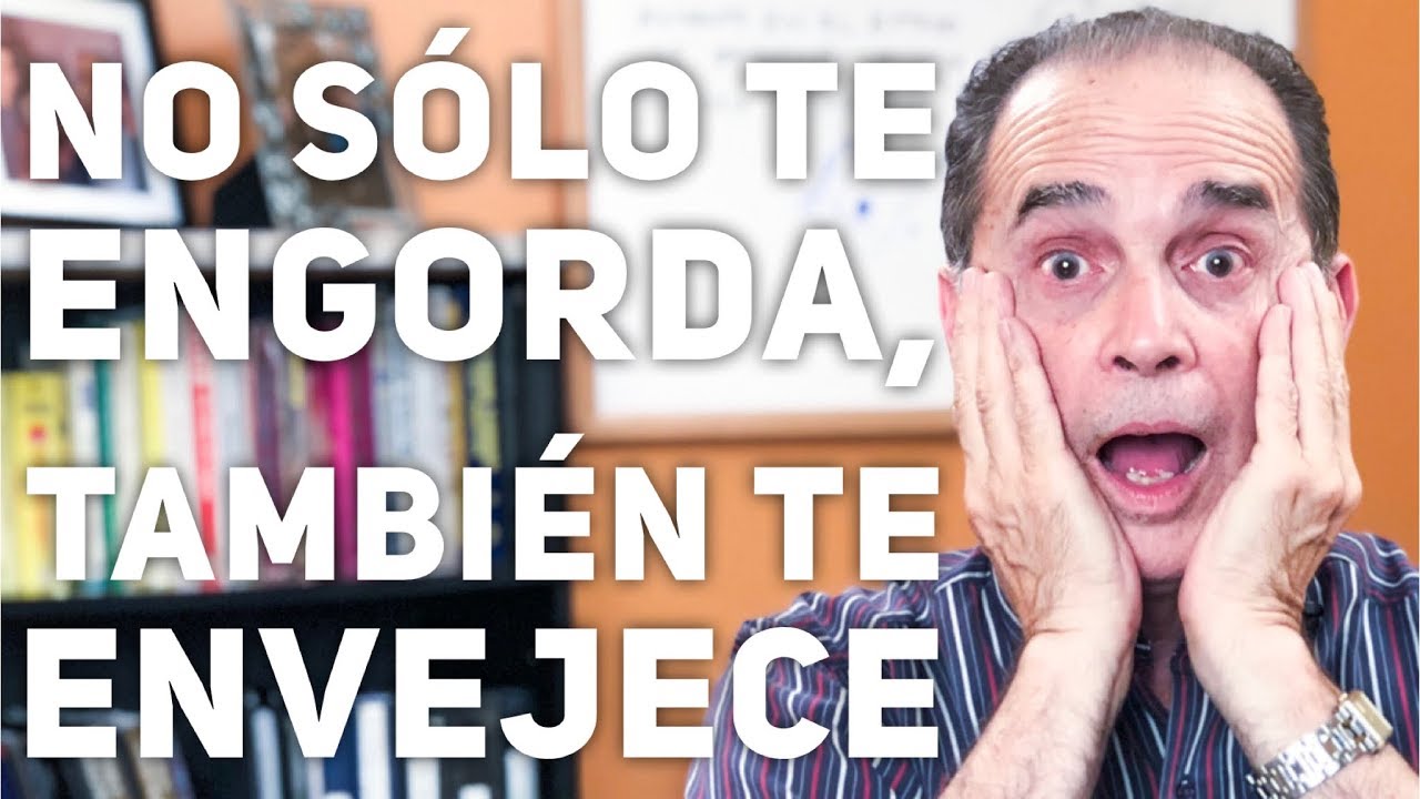 Precargar imagen