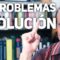 Privado: [ID: am53dbMFTPQ] Youtube Automatic