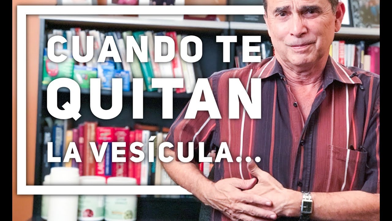 Precargar imagen