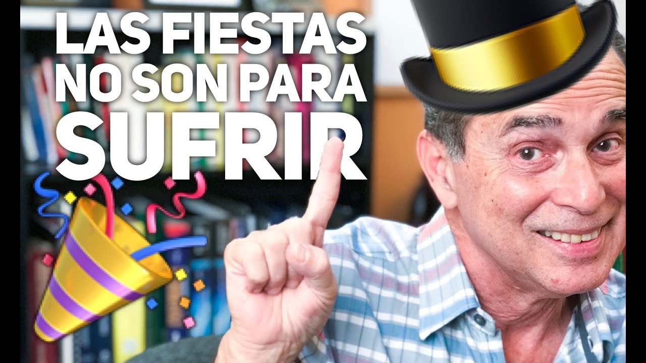 Precargar imagen