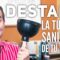 Privado: [ID: B5042Vl1iSk] Youtube Automatic