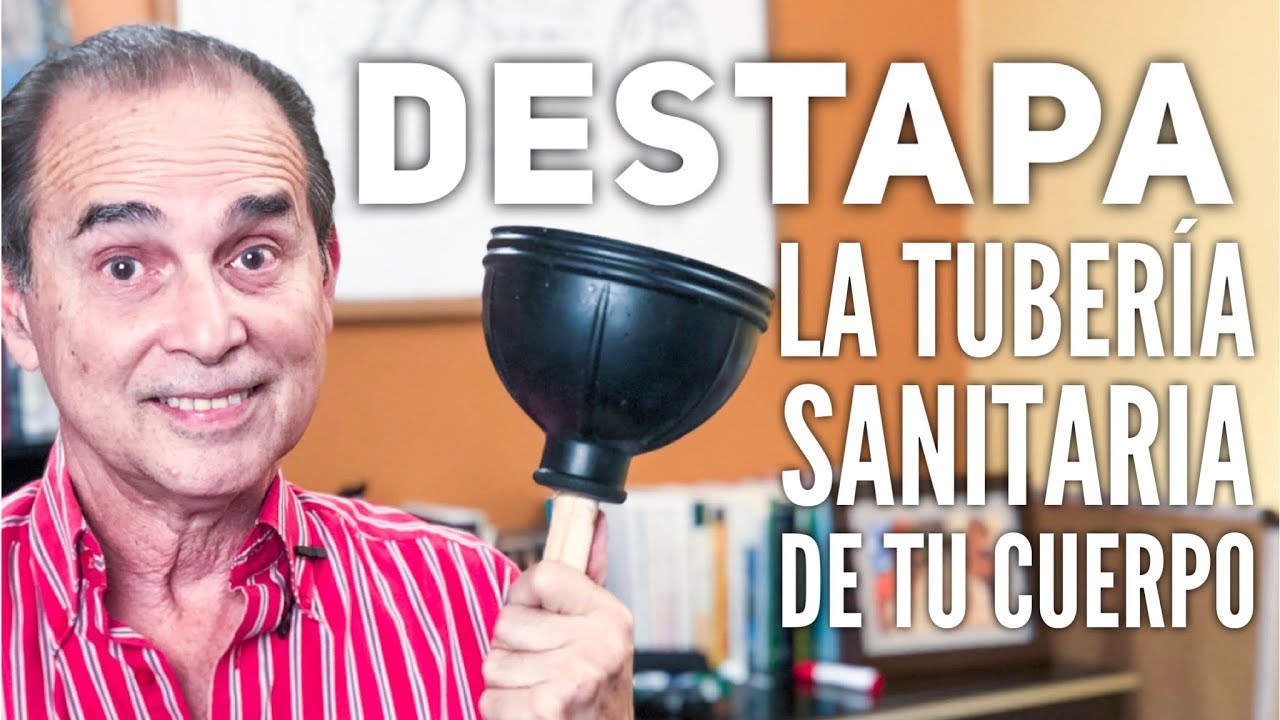 Precargar imagen