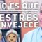 Privado: [ID: bBzAE0c710Q] Youtube Automatic
