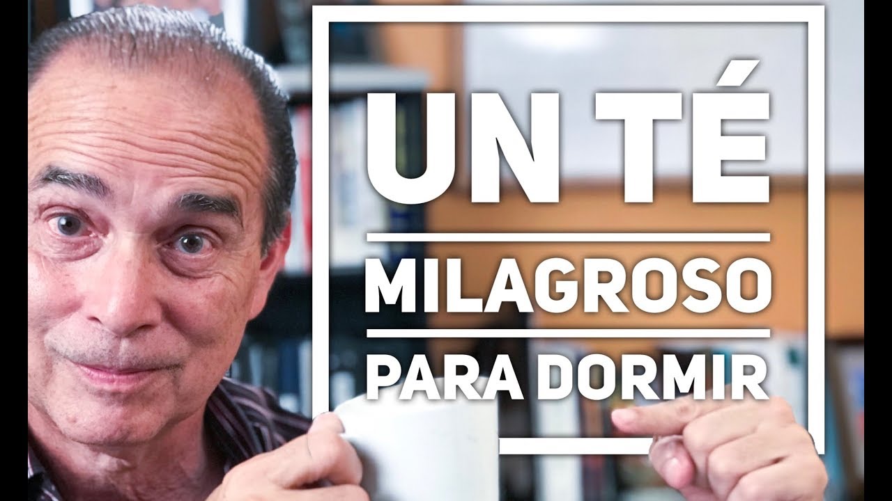 Precargar imagen