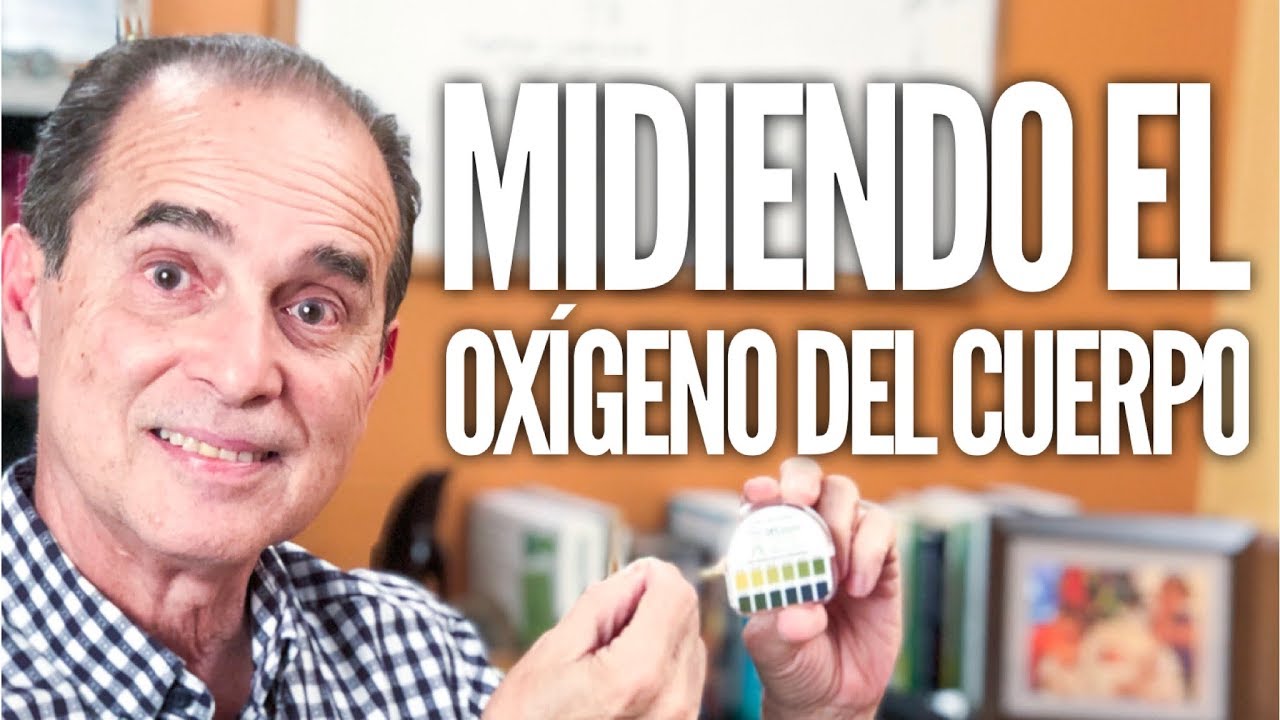 Precargar imagen