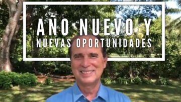 Privado: [ID: bpDHDIaLiq4] Youtube Automatic