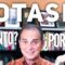 Privado: [ID: C9ayPBKa7-M] Youtube Automatic