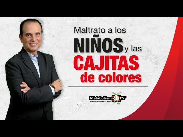 Precargar imagen