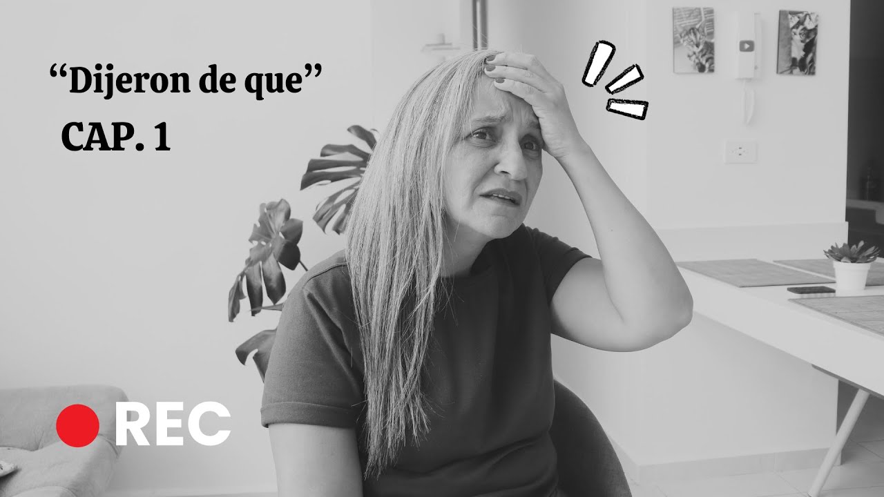 Precargar imagen