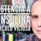 Privado: [ID: De-FjMbwrCg] Youtube Automatic