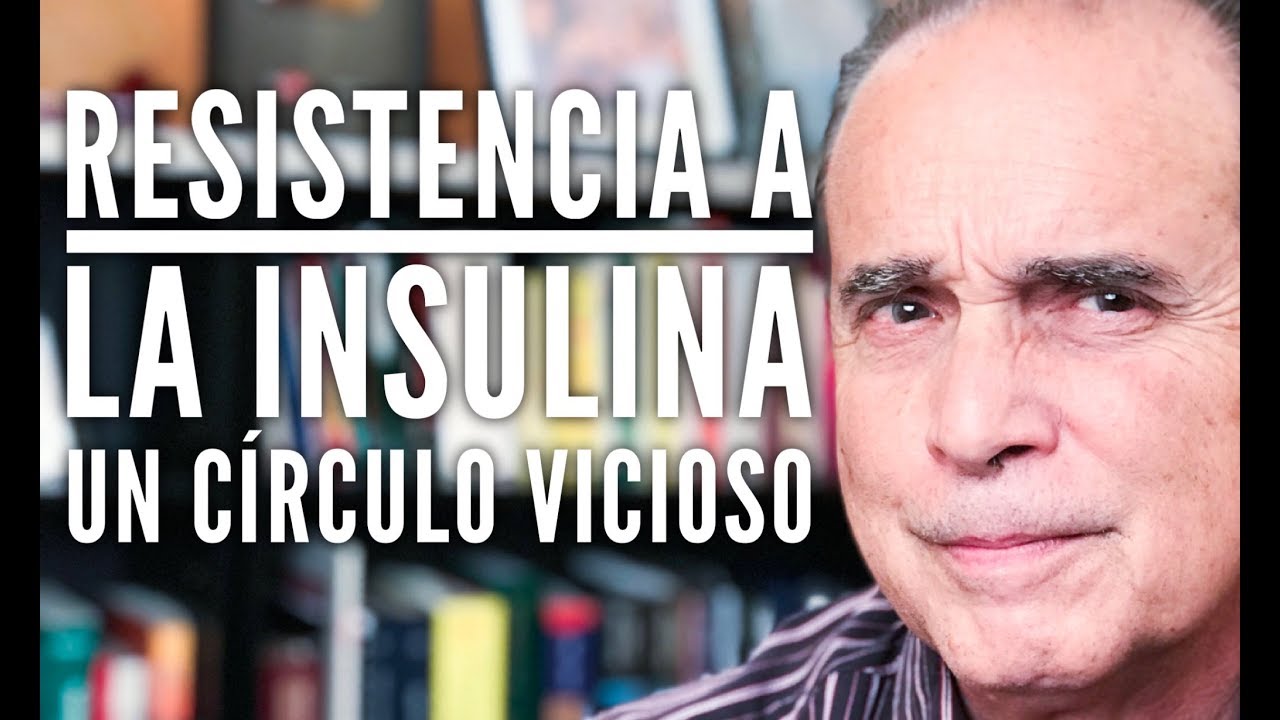 Precargar imagen
