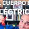 Privado: [ID: dI1UXMg6pmY] Youtube Automatic