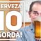 Privado: [ID: e5q2ME_lvjw] Youtube Automatic