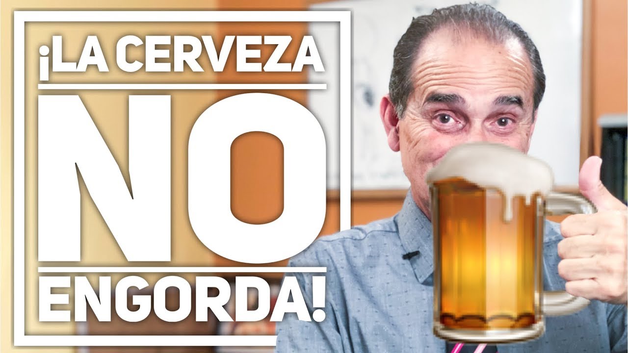 Precargar imagen