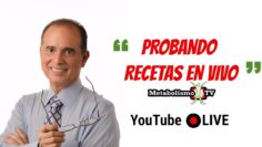 Privado: [ID: E799UA5e1zs] Youtube Automatic
