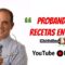 Privado: [ID: E799UA5e1zs] Youtube Automatic